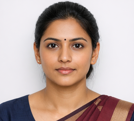 Mitali Thakur